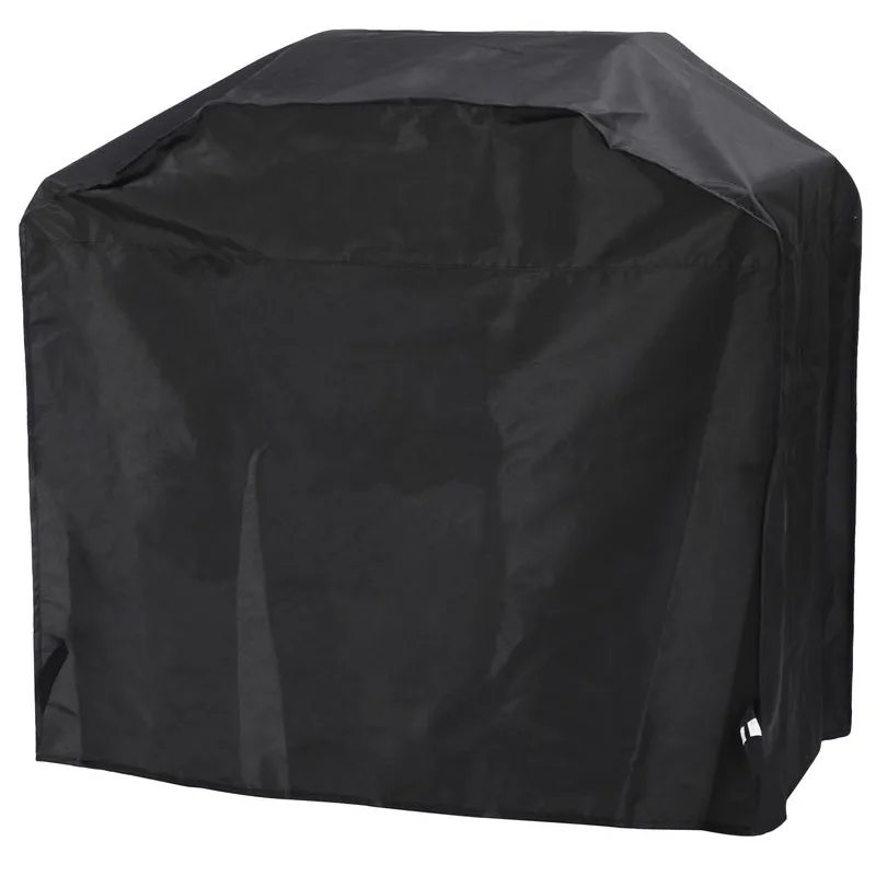 Plachta Strend Pro Grill, na gril Manresa, 140x58x108 cm