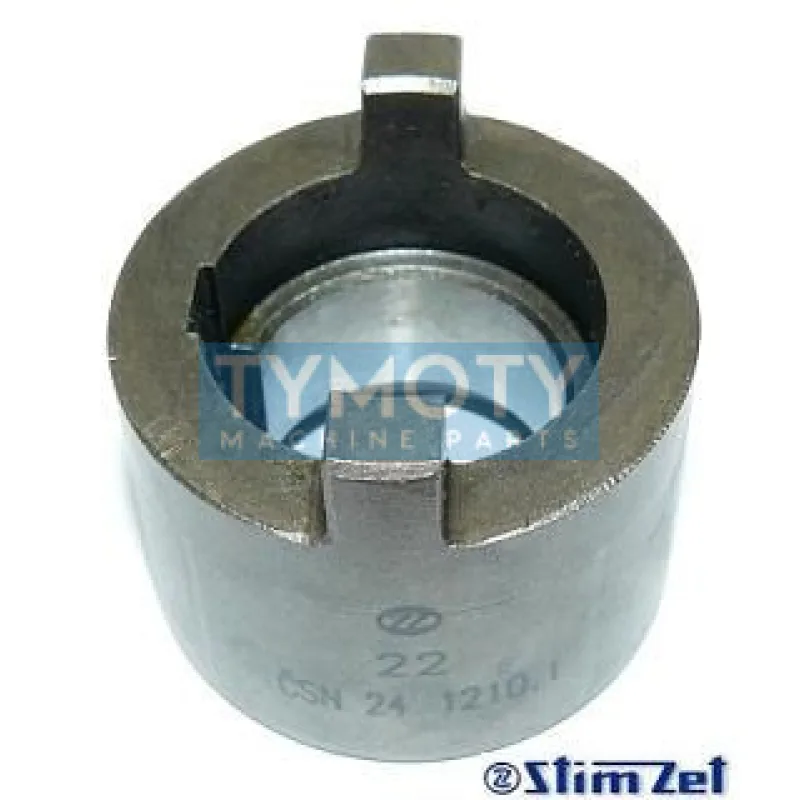 Unášač, 241210.1, 13