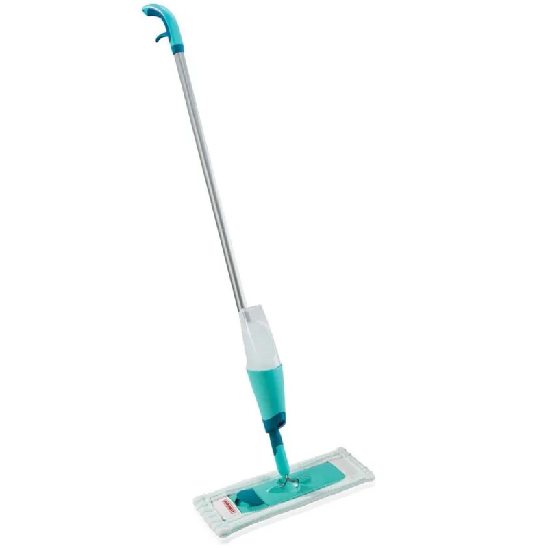 Mop LEIFHEIT 56690 Easy Spray XL s rozprašovačom, 42 cm