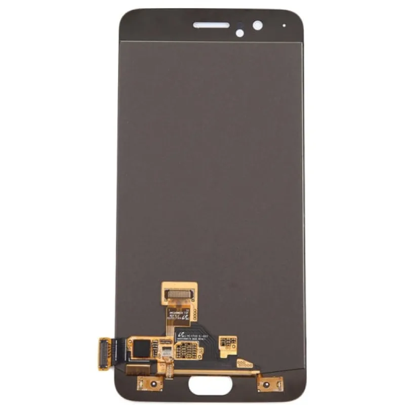 LCD displej + Dotykové sklo OnePlus 5 Farba: OLED