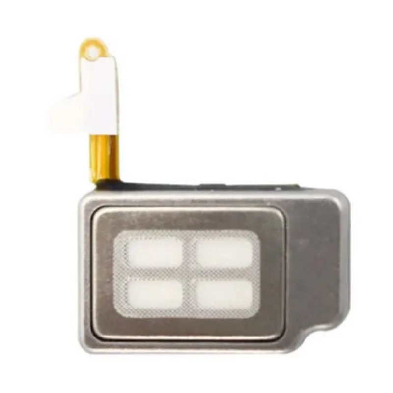 Slúchatko - repro Samsung A536B Galaxy A53 5G Farba: reproduktor