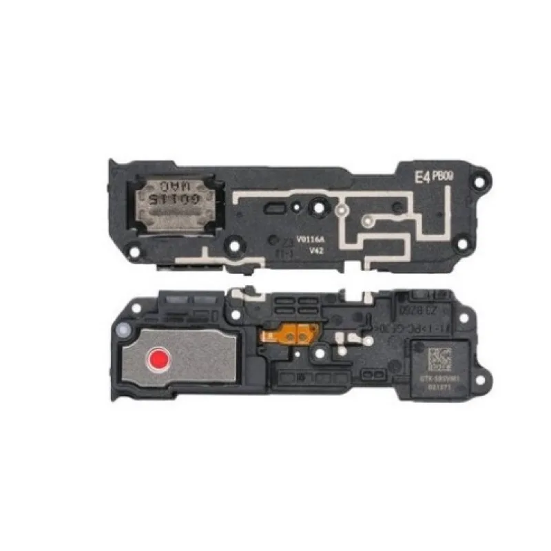 Zvonček - reproduktor Samsung G988B Galaxy S20 Ultra Variant:: Zvonček