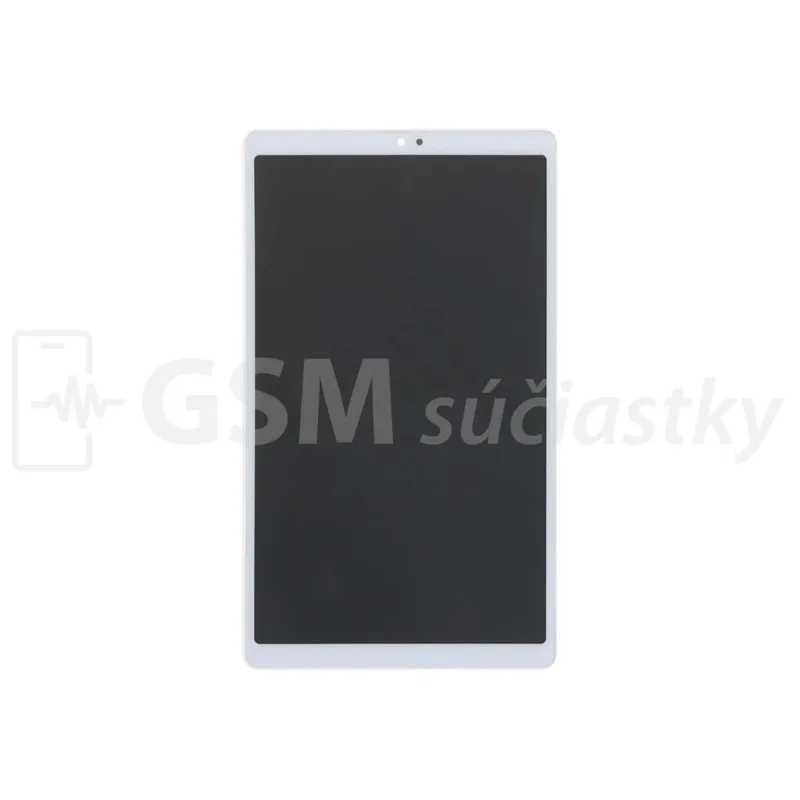 LCD displej + dotykové sklo Samsung T225, T220 Galaxy TAB A7 Lite
