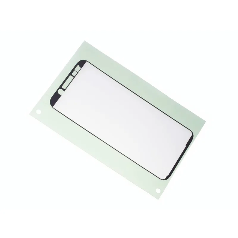 Lepiaca páska pod LCD displej Samsung A600 Galaxy A6 2018 Variant:: Lepka