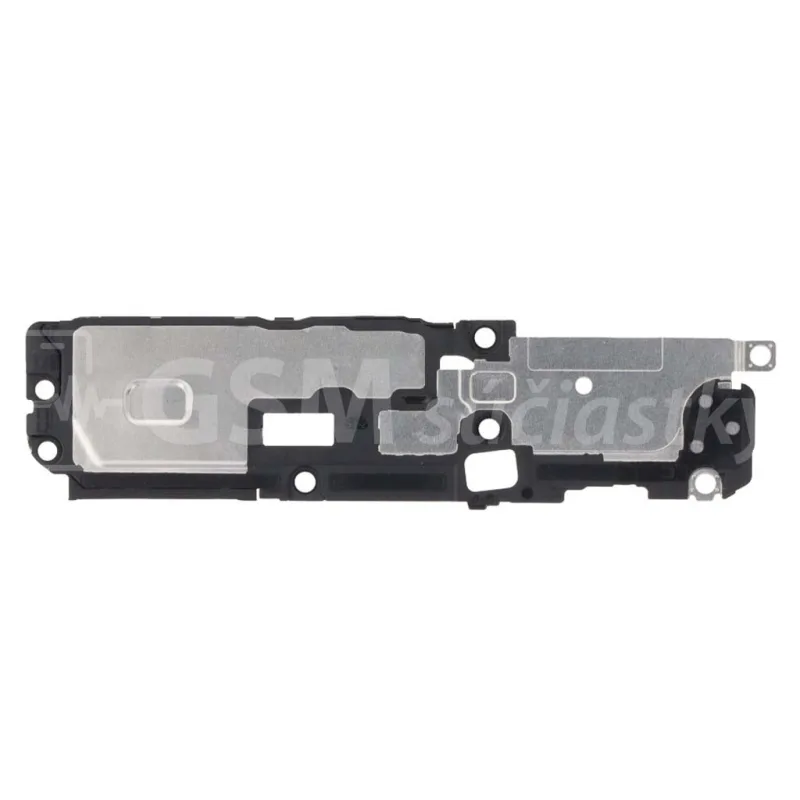 Zvonček - reproduktor Honor 90 Variant:: Zvonček