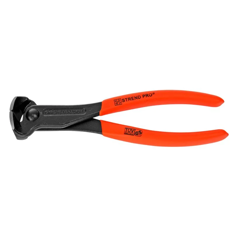Čelné štikacie kliešte Strend Pro CP0721, 150 mm