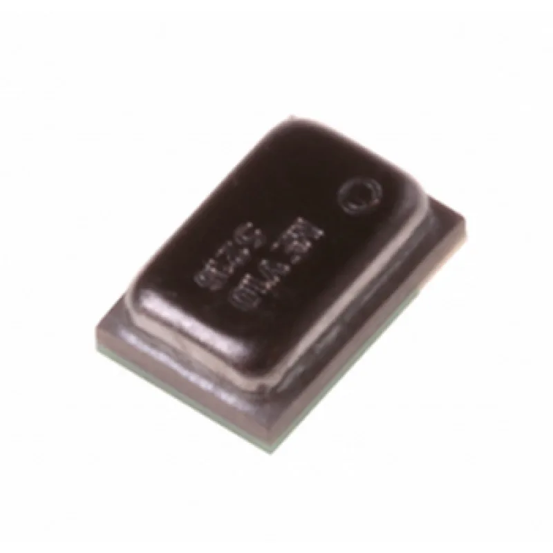 Samsung A320F, A520F Galaxy A3, A5 (2017) - Mikrofón - 3003-001233 Variant:: mikrofón