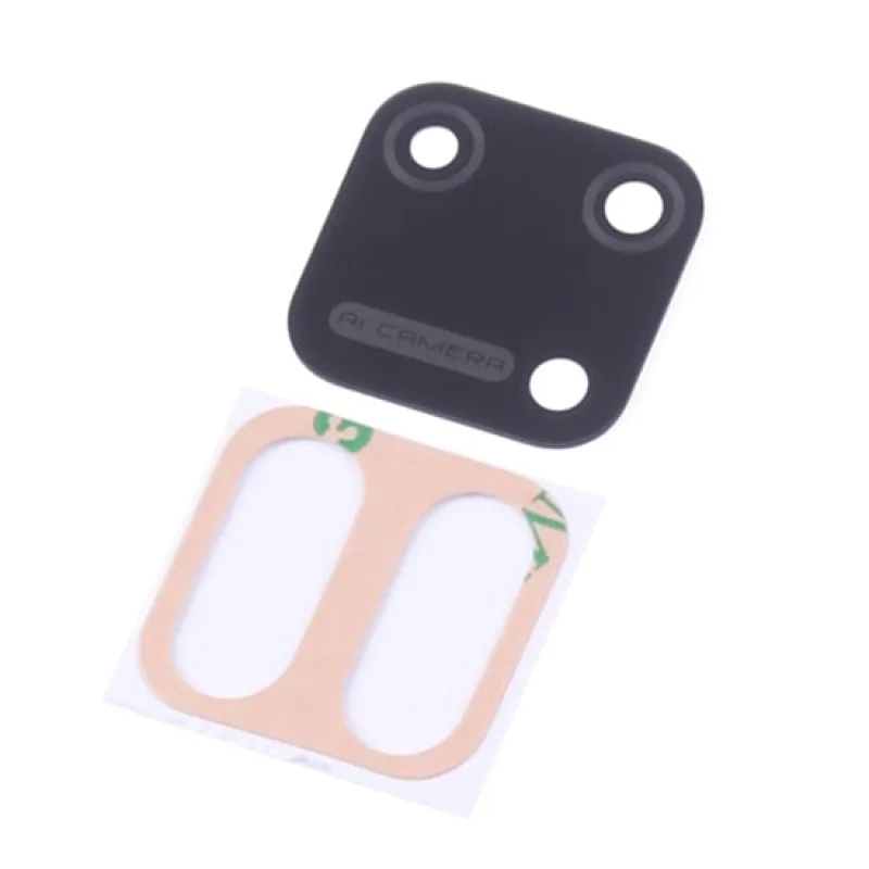 Sklíčko zadnej kamery Realme C11 Variant:: Sklíčko zadného fotoaparátu