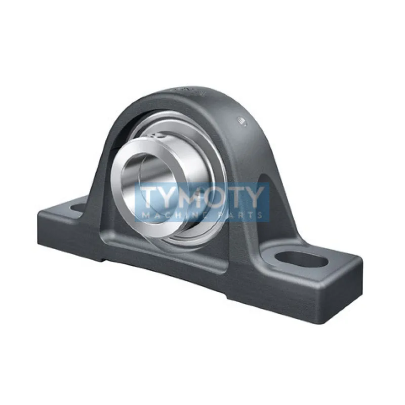 INA RASE 65-214 ložisková jednotka