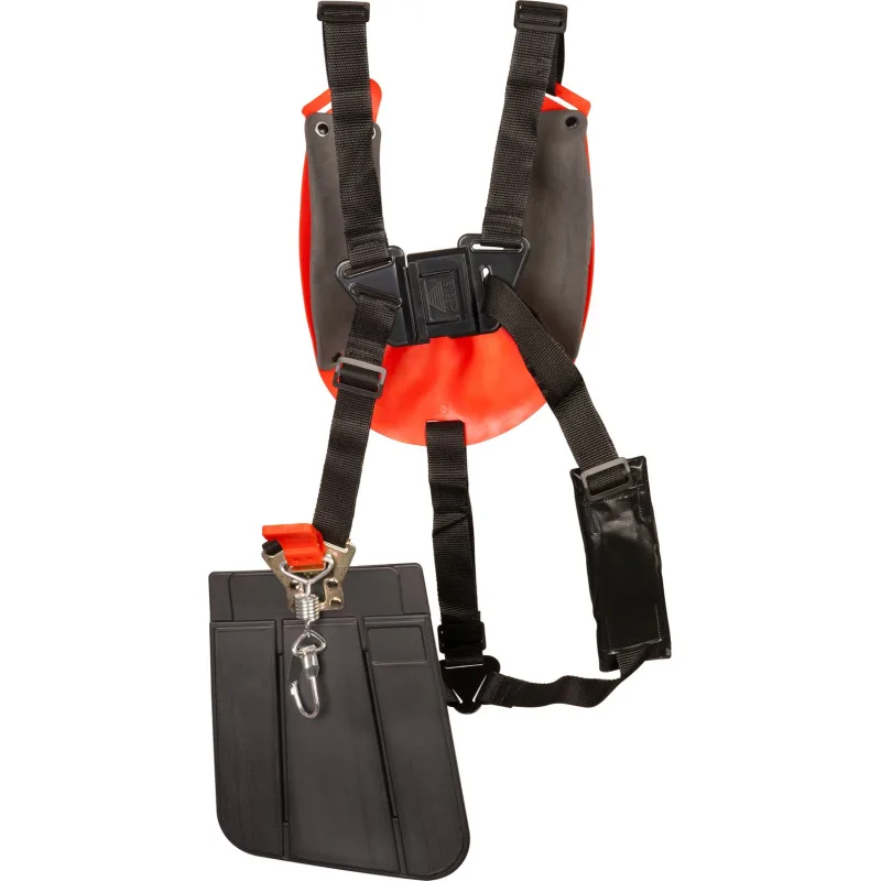 Popruh TT-BC415/520, dvojramenný