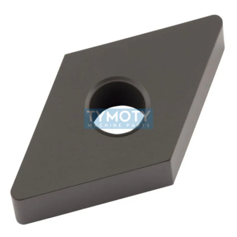 Vymeniteľná britová doštička, PRAMET, DNMA 150604:T5305