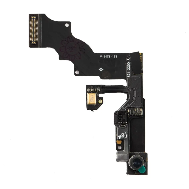 Apple Iphone 6S plus - Flex kábel predná kamera Proximity senzor Variant:: Flex kábel