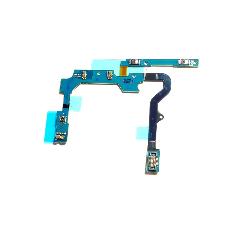 Samsung A500, A500F, A500FU Galaxy A5 - Flex hlasitosti (VOLUME) Variant:: Flex kábel