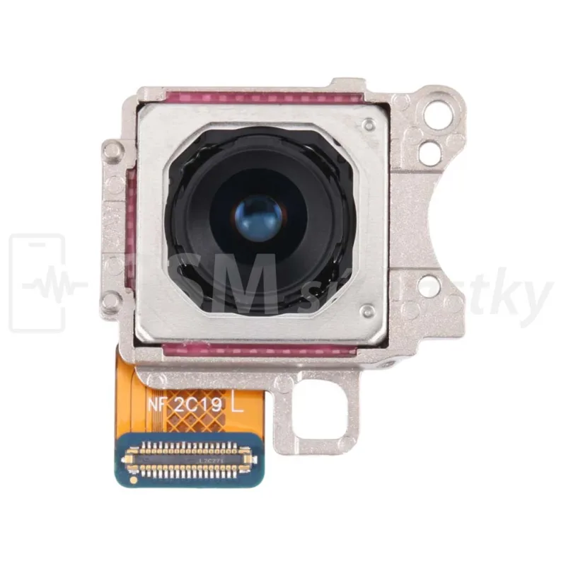 Kamera Samsung Galaxy S23, S23 Plus zadná hlavná Farba: Zadná kamera