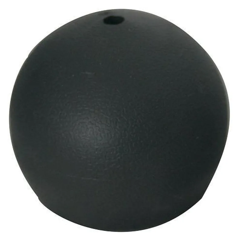 Pätka LENOX, náhradná, na záhradnú hojdačku