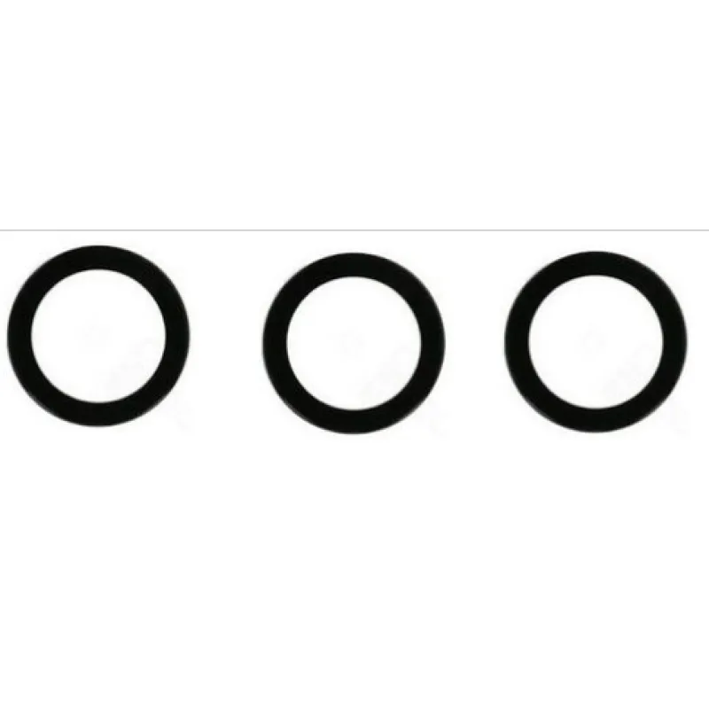 Sklíčko zadnej kamery Samsung G990B Galaxy S21 FE 5G Variant:: Sklíčko zadného fotoaparátu