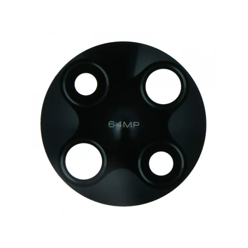 Huawei Sklíčko zadnej kamery Xiaomi Poco F2 Pro Variant:: Sklíčko zadného fotoaparátu