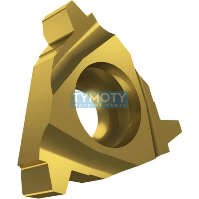 Vymeniteľná britová doštička, PRAMET, TN 22EL400TR:T8030