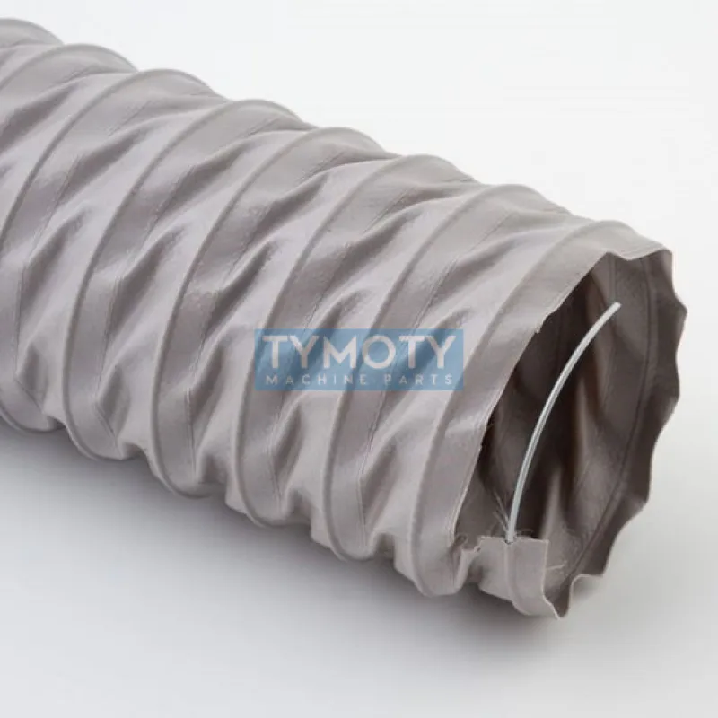 Hadica EOLO TERMO 254mm -20/+100°C