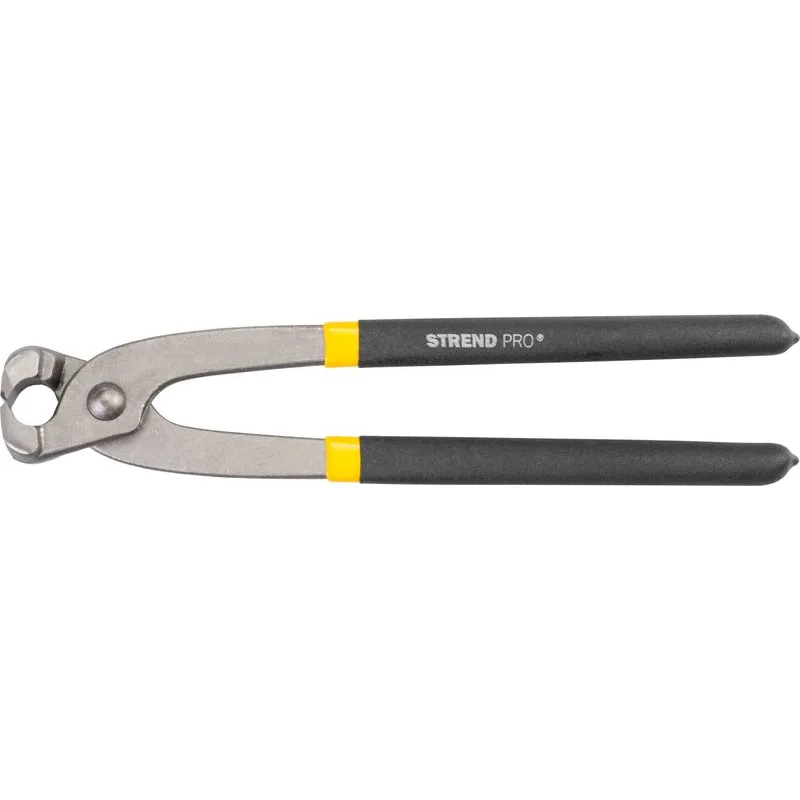Armovacie kliešte Strend Pro CP0201, 250 mm