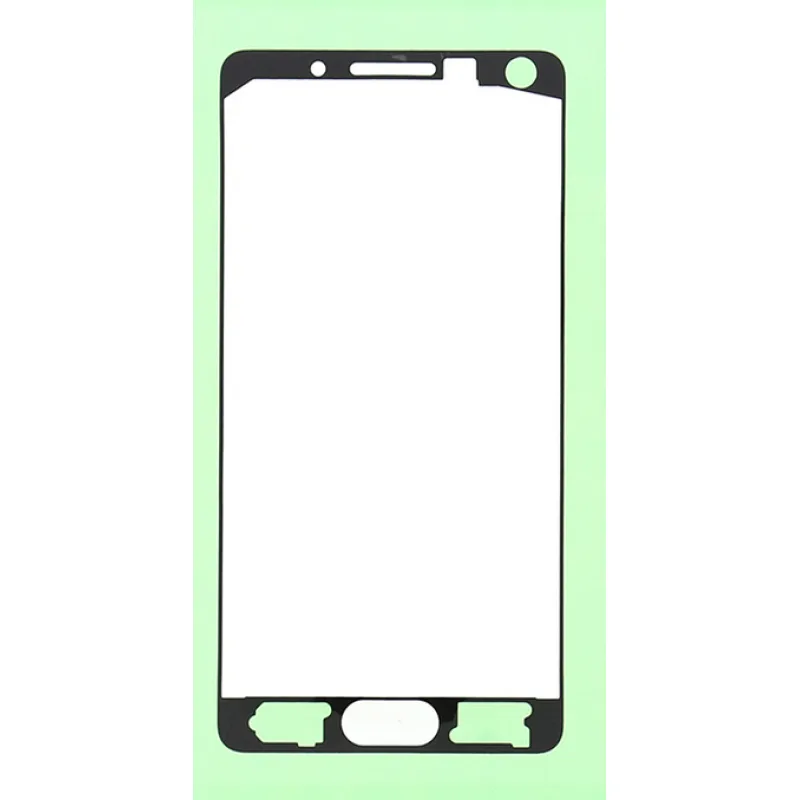 Lepiaca páska pod LCD displej Samsung Galaxy A5 - A500F Variant:: Lepka