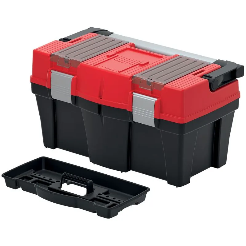 Box na náradie APTOP PLUS KAP5025, 458×257×245 mm