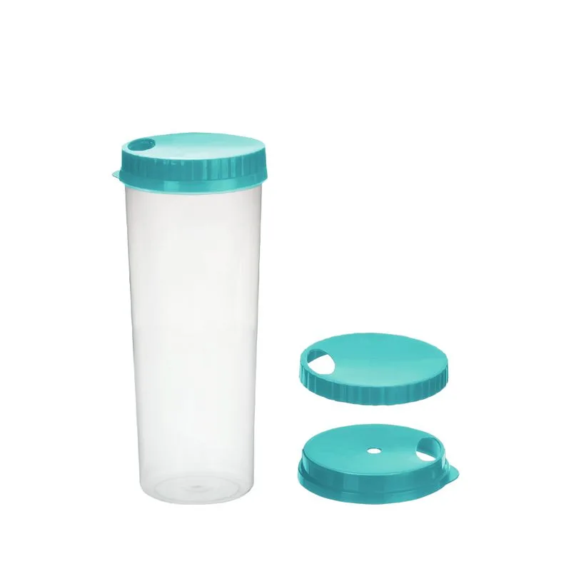 Dóza na cestoviny MagicHome, 11x25 cm, Pastabox