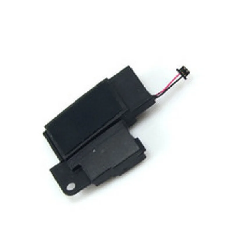 Reproduktor Asus Zenfone 5 Variant:: Zvonček