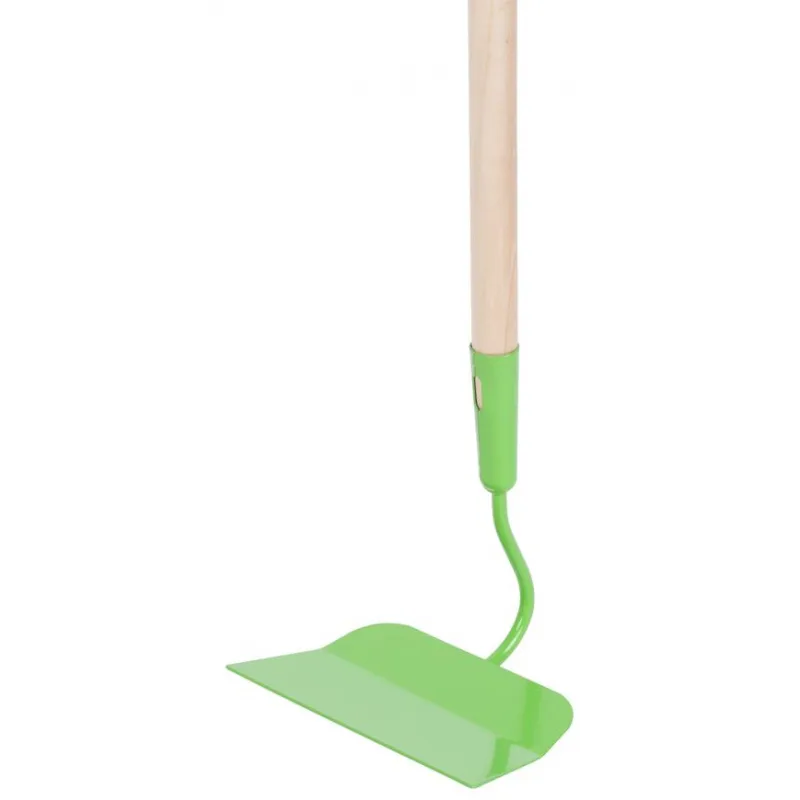 Strend Pro Motyčka Herrison, plochá, 90 cm