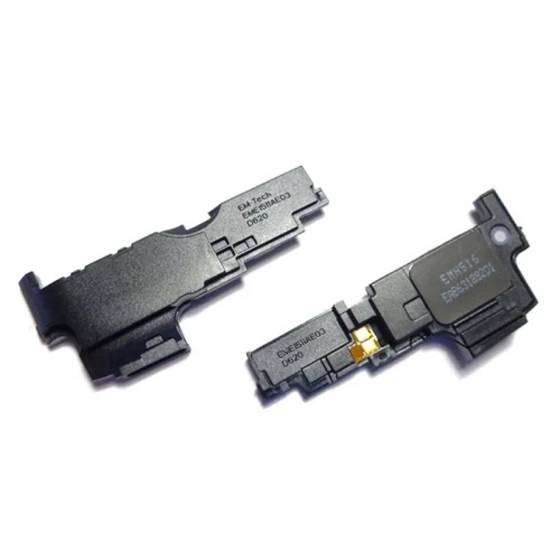 Zvonček LG D620 G2 mini Variant:: Zvonček