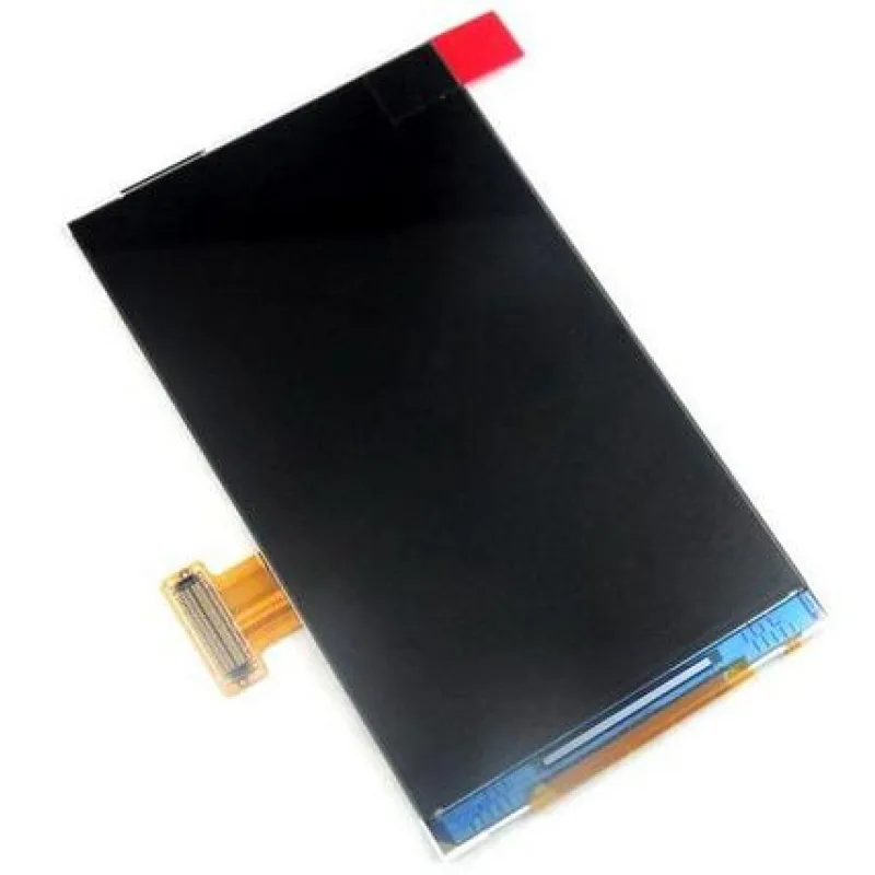 LCD displej Samsung Galaxy ACE 2 I8160 Variant:: LCD