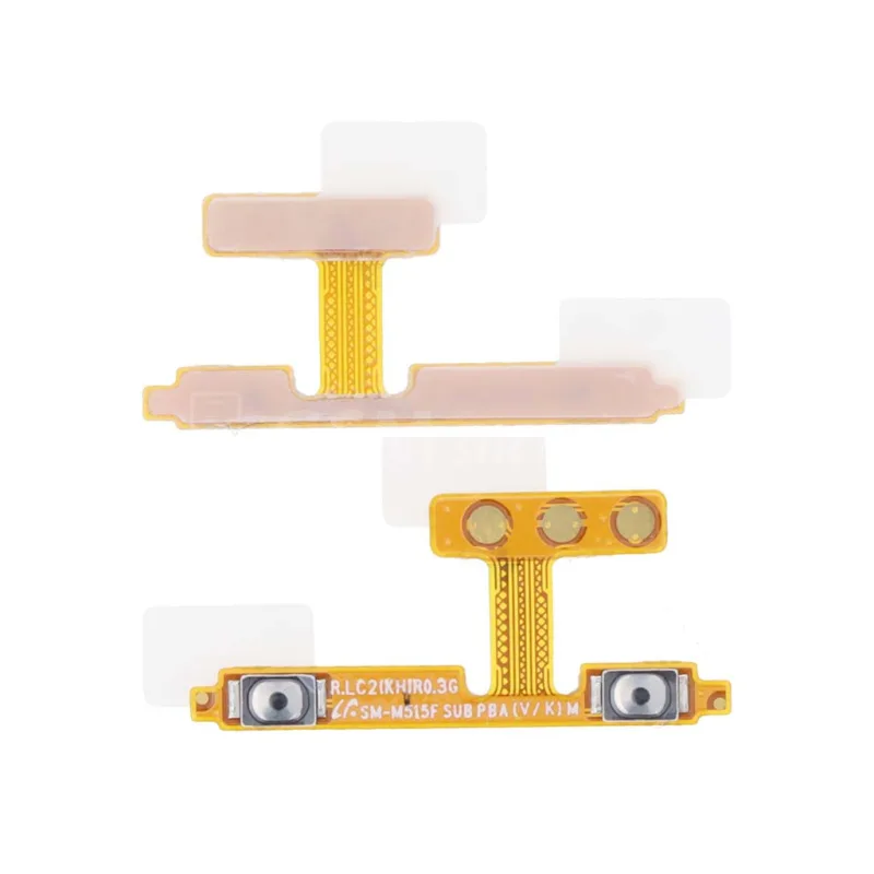 Flex kábel volume iPhone 11 - hlasitosti Variant:: Flex kábel