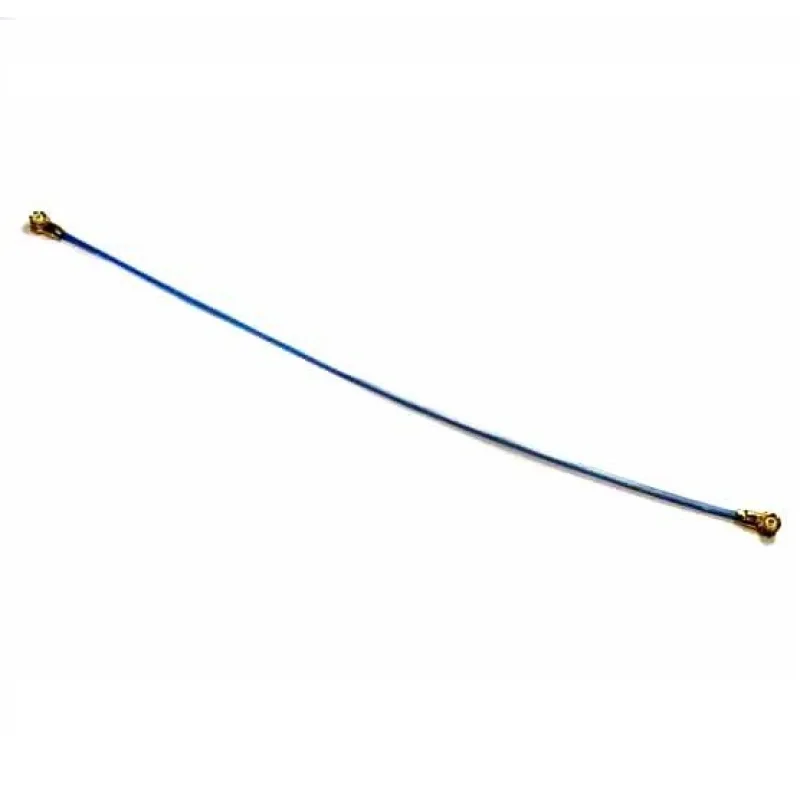 RF koaxiálny káblik Samsung I9505 Galaxy S4 Variant:: RF káblik