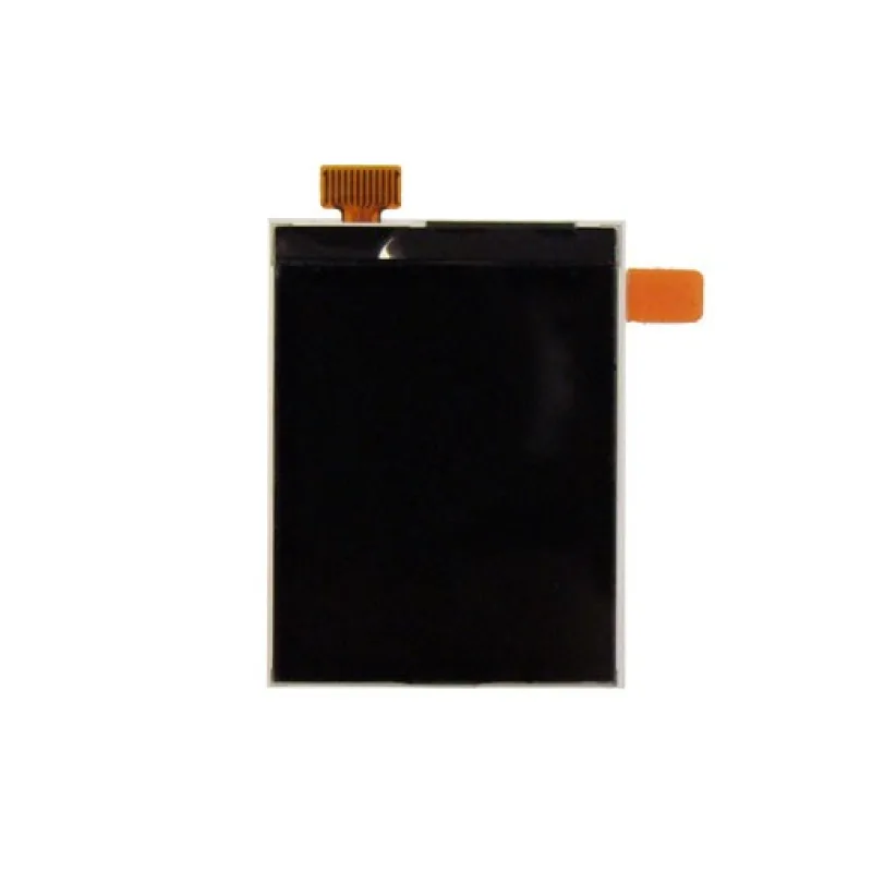 LCD Displej Nokia 1616 - 1661 - 1662 - 1800 - 5030c Variant:: LCD