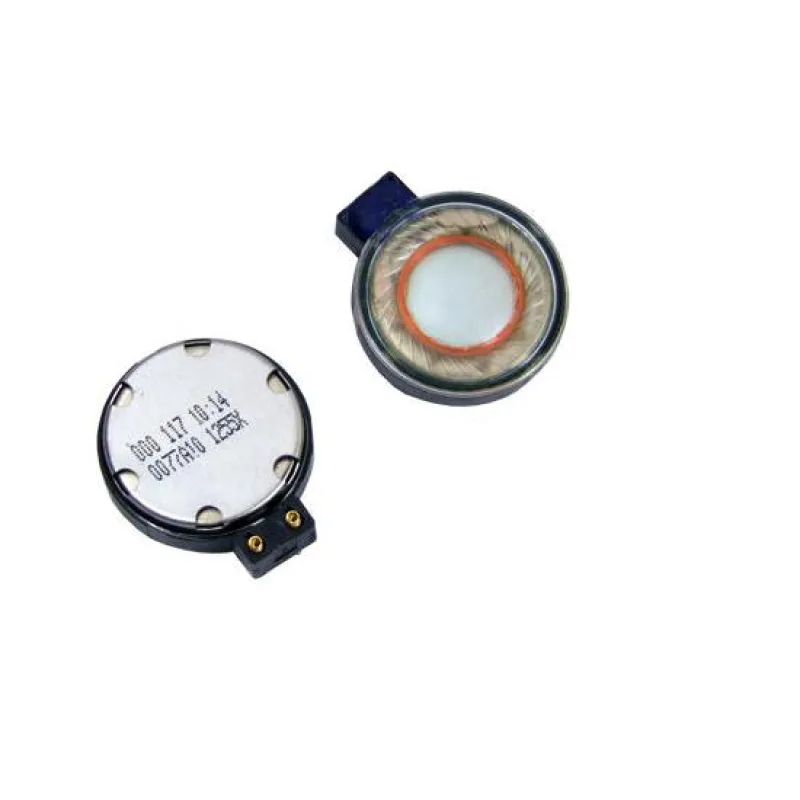 Reproduktor Nokia Lumia 435,532, 530 Variant:: Zvonček