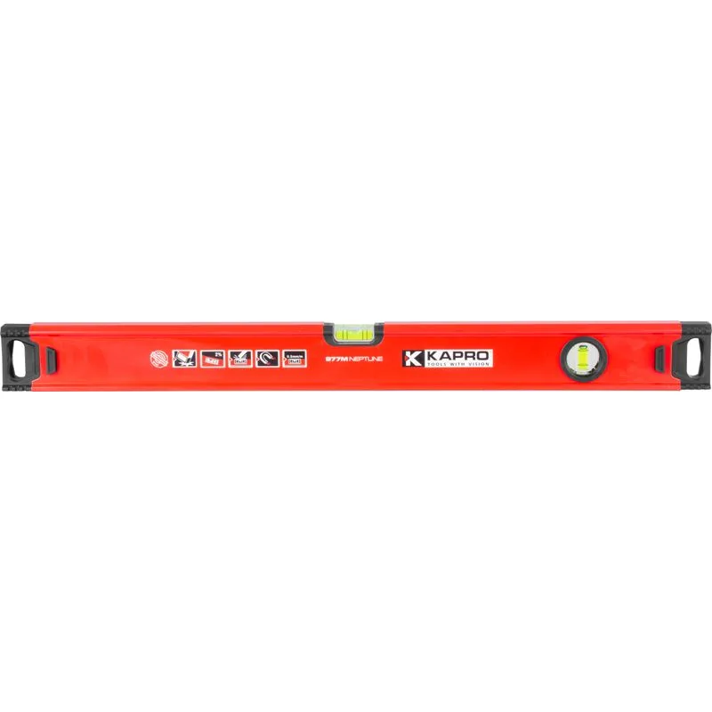 Vodováha KAPRO 977-40 NEPTUNE 400 mm