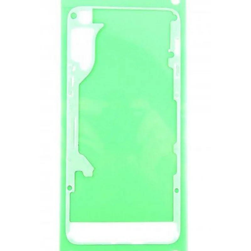 Lepiaca paska na zadný kryt Samsung Galaxy S6 Edge Plus - G928F Variant:: Lepka