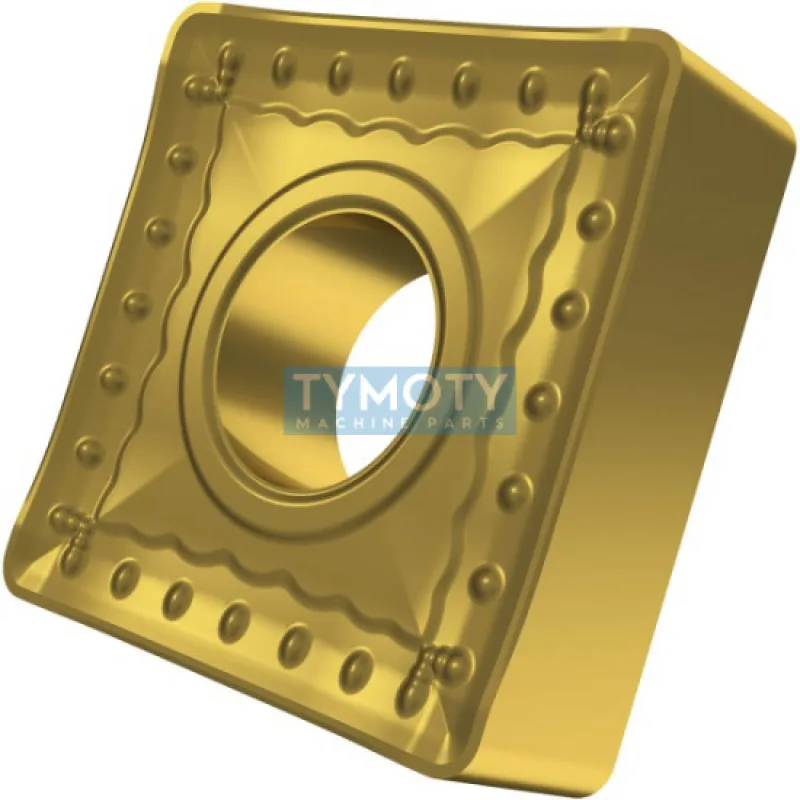 Vymeniteľná britová doštička, PRAMET, SNMM 190612E-OR:6630