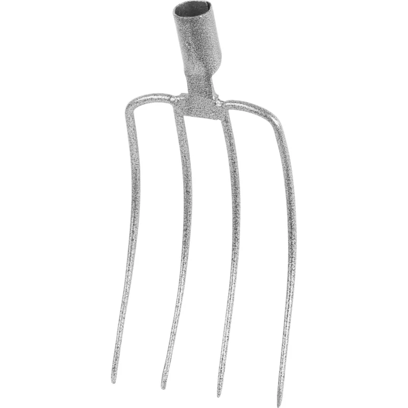 Vidly F104KX, 4-hroté, KomaXit, talianske, bez násady