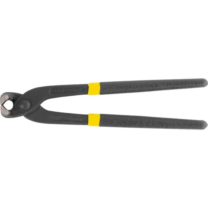 Armovacie kliešte Strend Pro HR23120, 200 mm, DIN9242