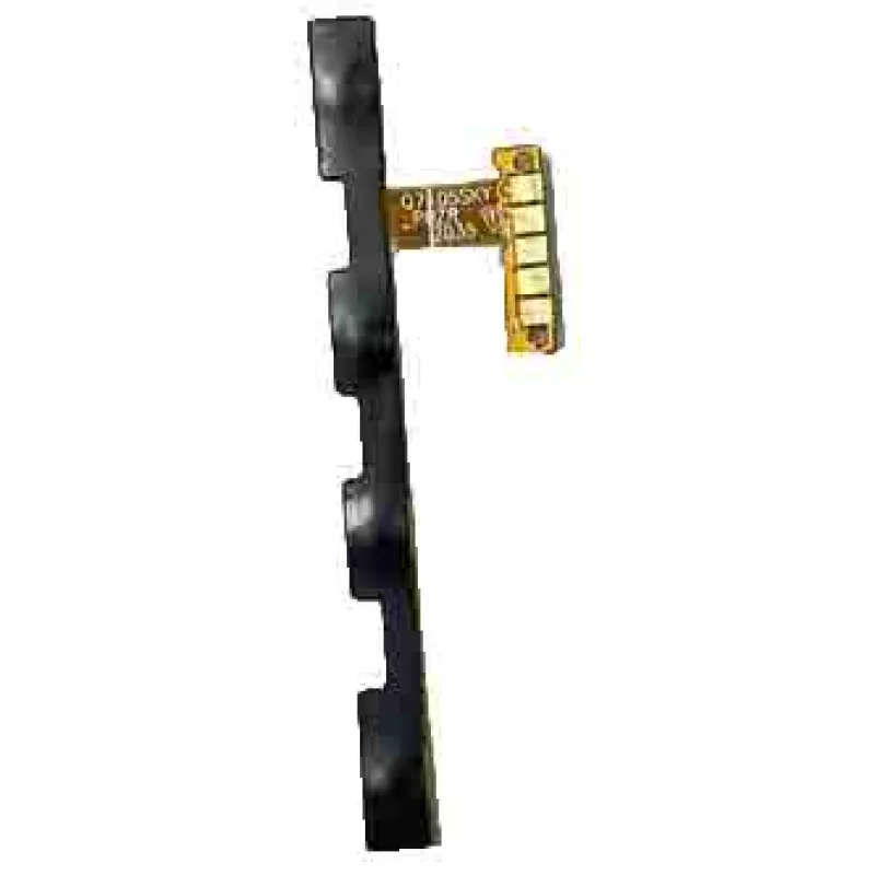 Flex kábel Power Motorola Moto E7i, E7 Power - zapínania a hlasitosti Variant:: Flex kábel