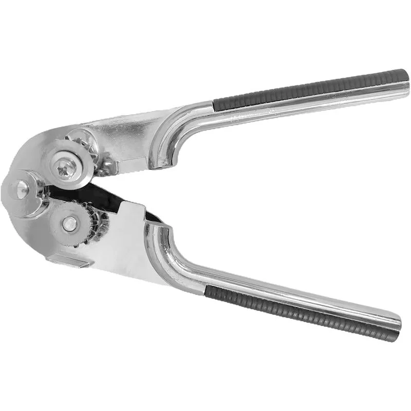 Otvárač na konzervy MagicHome, 17x5x6 cm