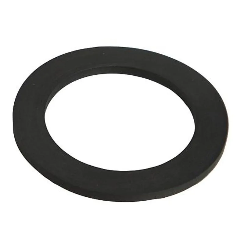 Tesnenie SG131, 3/4", na záhradné GEKA spojky, gumové