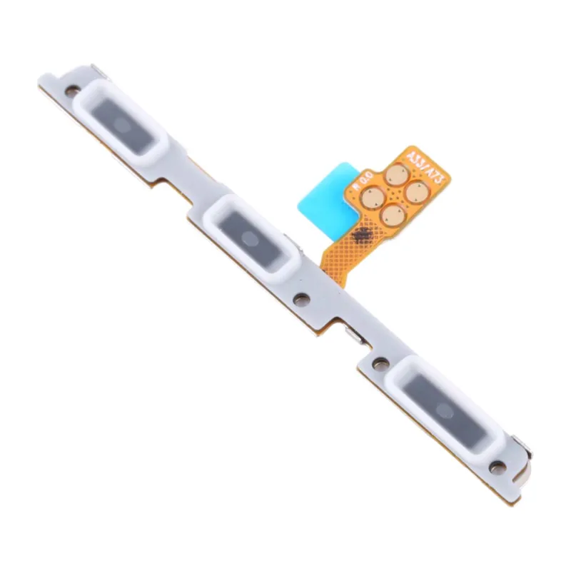 Flex kábel Power Samsung A336B Galaxy A33 - zapínania a hlasitosti Variant:: Flex kábel