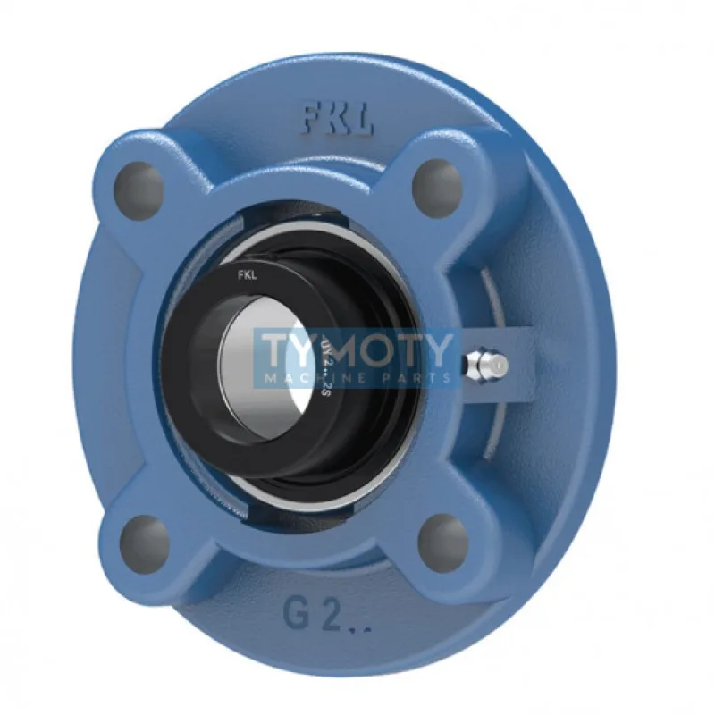 FKL UYG 210-2S ložisková jednotka