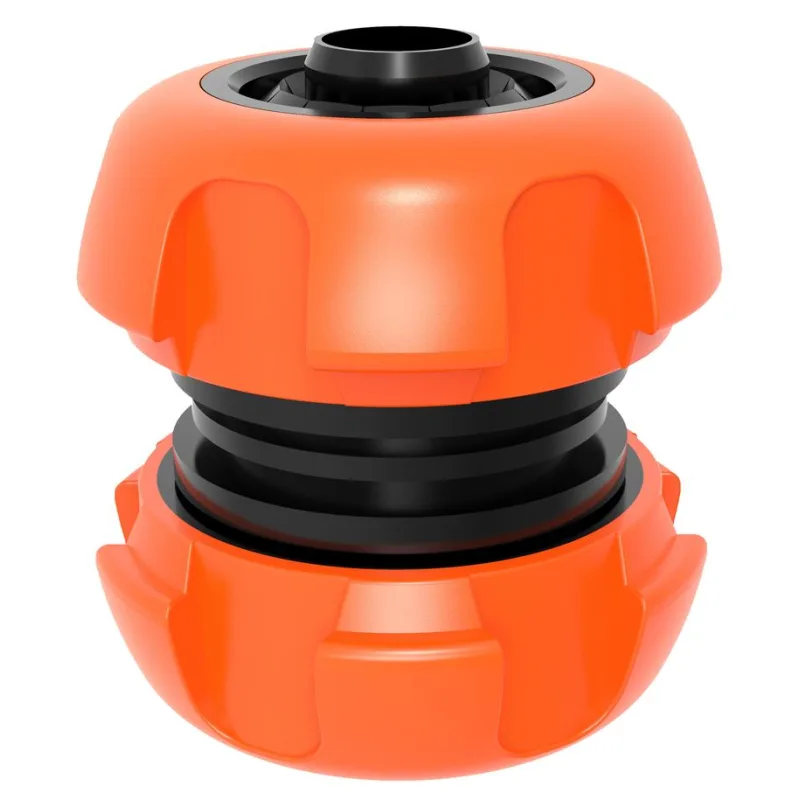 Spojka na opravu hadíc Strend Pro SoftTouch 1/2", záhradná