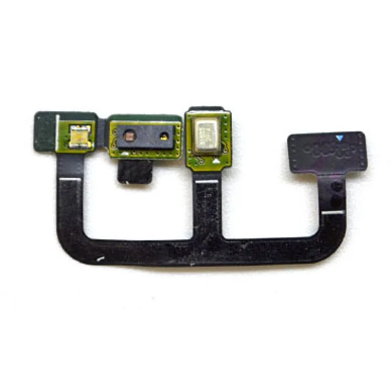 Samsung G928F Galaxy S6 Edge plus - Flex kabel Proximity senzor - GH96-08838A Variant:: Flex kábel