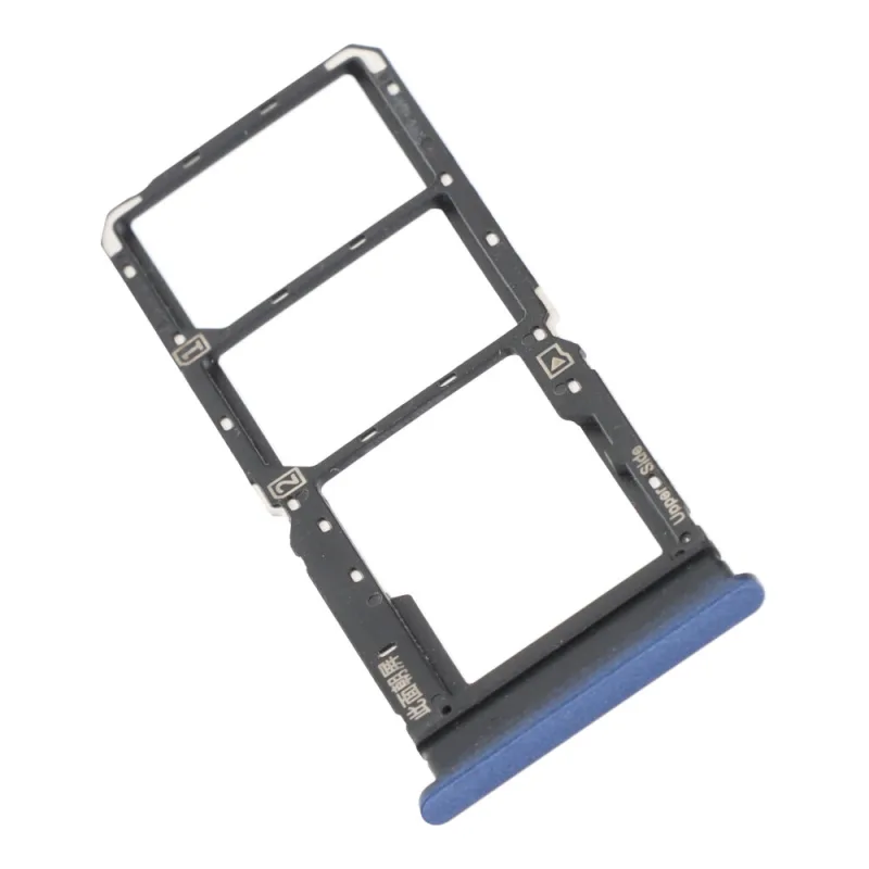 Držiak SIM a SD karty Vivo Y01