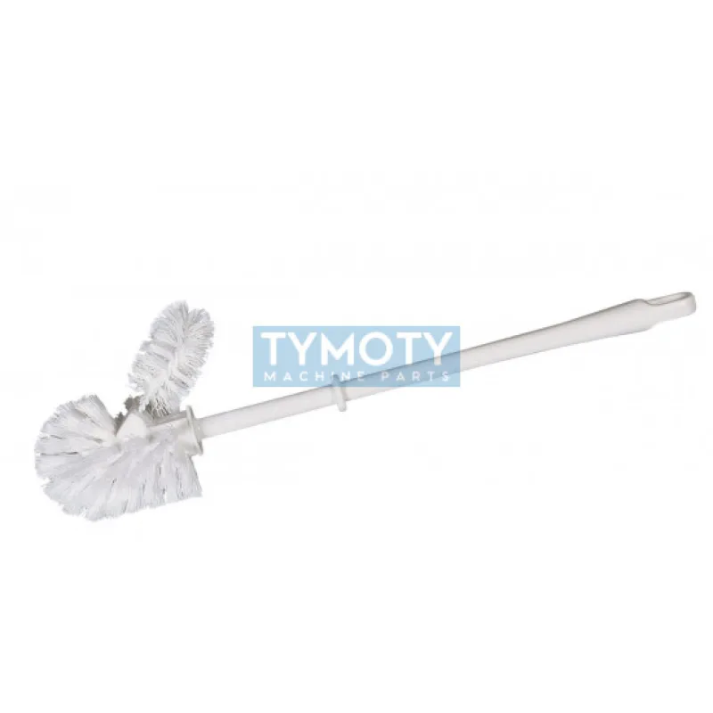 Kefa WC s nástavcom 4305/866