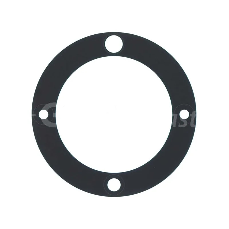 Sklíčko zadnej kamery Honor Magic 5 Lite Farba: Čierna